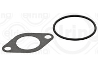 Gasket Set, EGR system 934.760 Elring