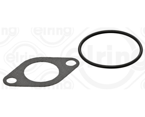 Gasket Set, EGR system 934.760 Elring