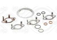 Gasket Set, EGR system 934.850 Elring