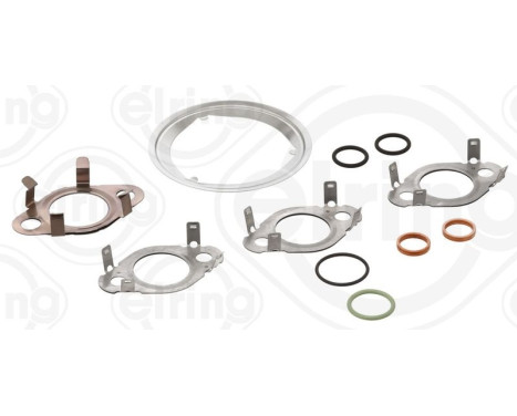 Gasket Set, EGR system 934.850 Elring