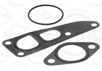 Gasket Set, EGR system 934.920 Elring