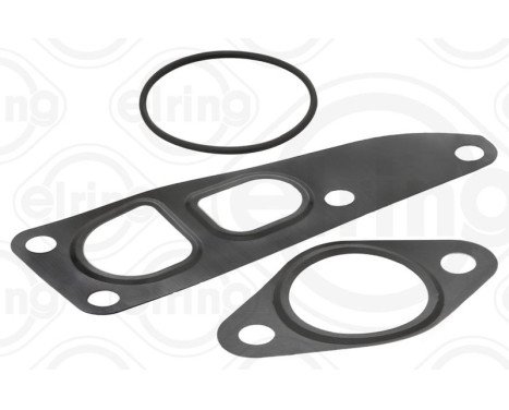 Gasket Set, EGR system 934.920 Elring
