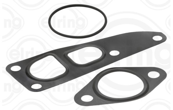 Gasket Set, EGR system 934.920 Elring
