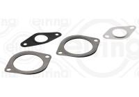 Gasket Set, EGR system 934.960 Elring