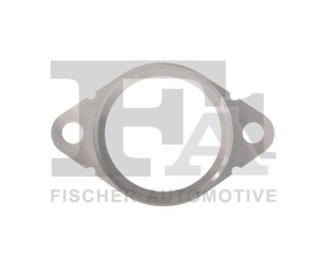 Gasket Set, EGR system