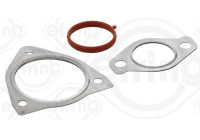 Gasket set, exhaust gas recirculation system 110.650 Elring