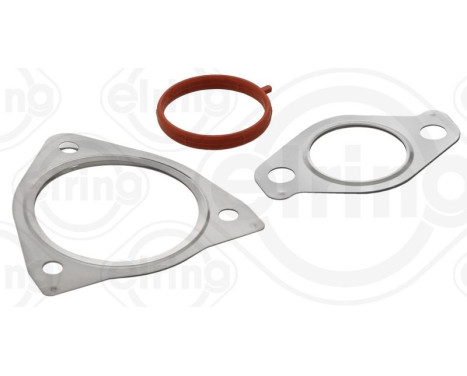 Gasket set, exhaust gas recirculation system 110.650 Elring