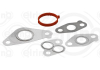 Gasket set, exhaust gas recirculation system 153.570 Elring