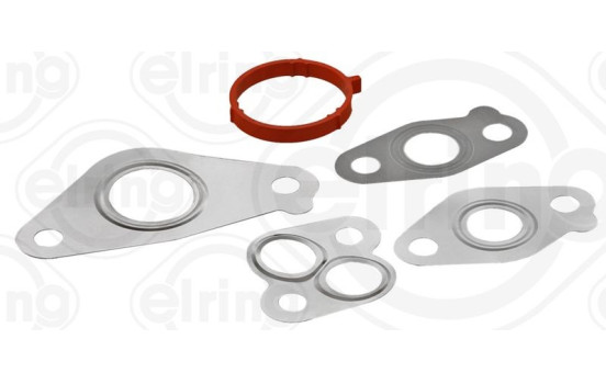 Gasket set, exhaust gas recirculation system 153.570 Elring