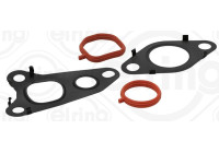 Gasket set, exhaust gas recirculation system 858.180 Elring