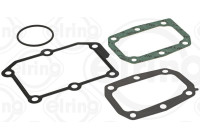 Gasket set, exhaust gas recirculation system 868.560 Elring