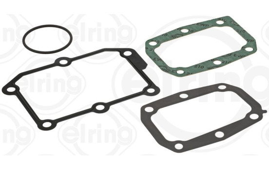 Gasket set, exhaust gas recirculation system 868.560 Elring