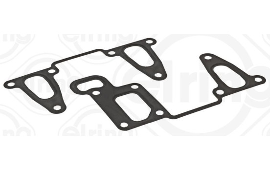 Gasket set, exhaust gas recirculation system 873.340 Elring, Image 2