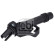 Pipe, AGR valve 188698 FEBI