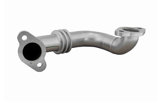 Pipe, AGR valve