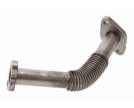 Pipe, AGR valve, Image 2