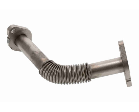 Pipe, AGR valve, Image 4