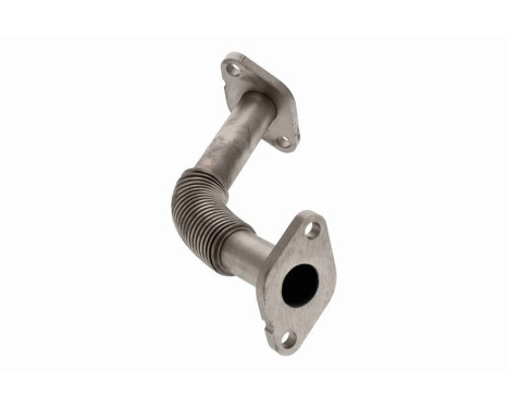 Pipe, AGR valve, Image 6