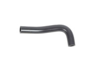 Pipe, EGR valve