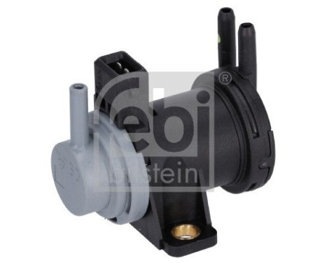 Pressure Converter 44375 FEBI, Image 2