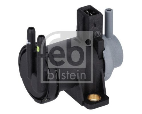 Pressure Converter 44375 FEBI, Image 3
