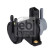 Pressure Converter 44375 FEBI, Thumbnail 3