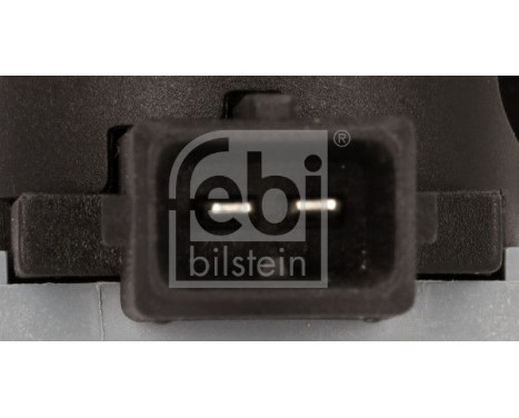 Pressure Converter 44375 FEBI, Image 4