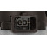 Pressure Converter 44375 FEBI, Thumbnail 4