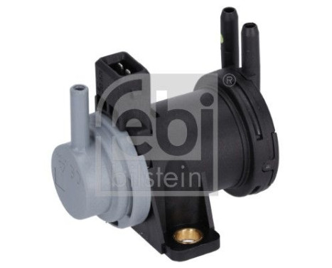 Pressure Converter 44375 FEBI, Image 2