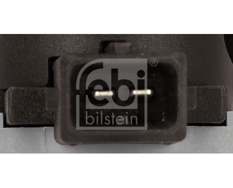 Pressure Converter 44375 FEBI, Image 4