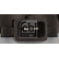 Pressure Converter 44375 FEBI, Thumbnail 4