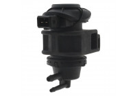 Pressure Converter 45204 FEBI