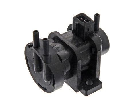 Pressure Converter, exhaust control 37433 FEBI