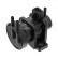 Pressure Converter, exhaust control 37433 FEBI