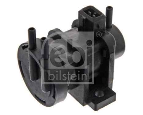 Pressure Converter, exhaust control 37433 FEBI, Image 2