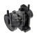 Pressure Converter, exhaust control 37433 FEBI, Thumbnail 2