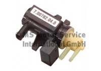 Pressure converter, turbocharger 7.00782.04.0 Pierburg