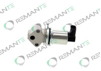 REMAN EGR IAM 036131503M