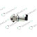 REMAN EGR IAM 036131503M