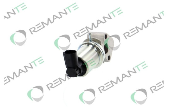 REMAN EGR IAM 036131503M, Image 3