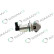 REMAN EGR IAM 036131503M, Thumbnail 4