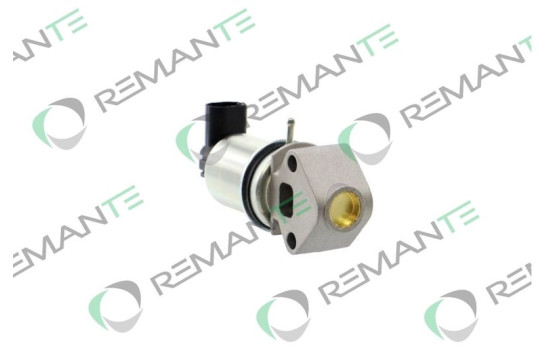 REMAN EGR IAM 036131503M, Image 5