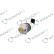 REMAN EGR IAM 036131503M, Thumbnail 6