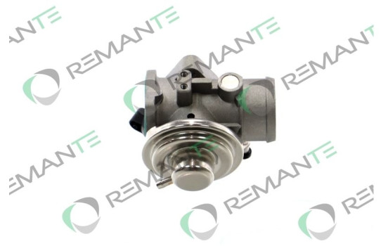 REMAN EGR IAM 038129637B