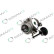 REMAN EGR IAM 038129637B, Thumbnail 3