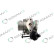 REMAN EGR IAM 038129637B, Thumbnail 4