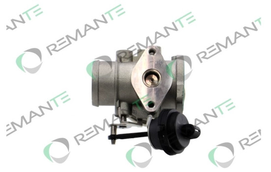 REMAN EGR IAM 038129637B, Image 4