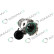 REMAN EGR IAM 038129637B, Thumbnail 5