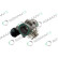 REMAN EGR IAM 038129637B, Thumbnail 6