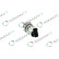 REMAN EGR IAM 03D131503A, Thumbnail 2